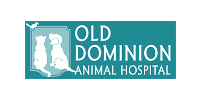 Old Dominion Animal Hospital